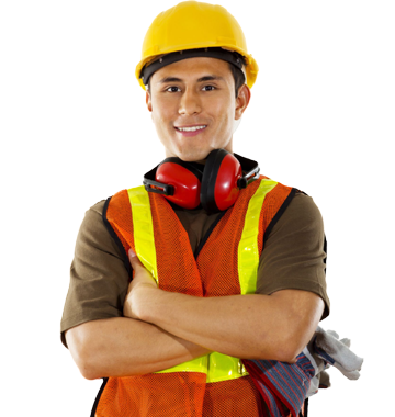 【使用教程】简单的cc网页端